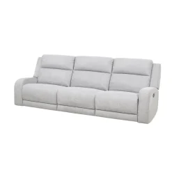 Sofa modulaire inclinable - 3 mcx