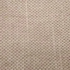 Sofa-lit avec rangement - beige