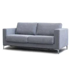 Sofa-lit double