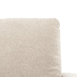 Sofa-lit format double avec prises USB