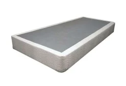 Sommier simple XL 7"