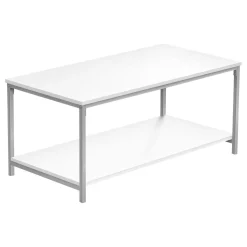 Table à café rectangulaire - Monarch