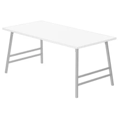 Table à café rectangulaire - Monarch