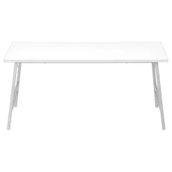 Table à café rectangulaire - Monarch