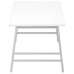 Table à café rectangulaire - Monarch