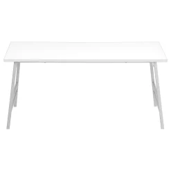 Table à café rectangulaire - Monarch