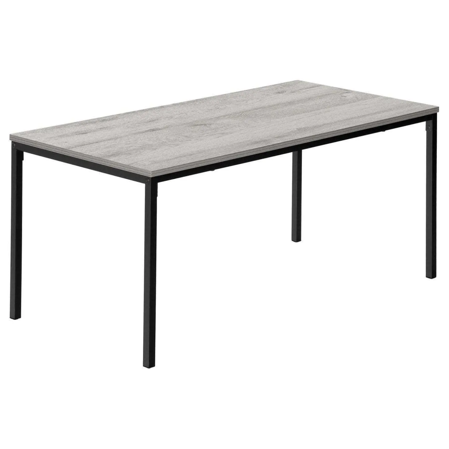 Table à café rectangulaire - Monarch