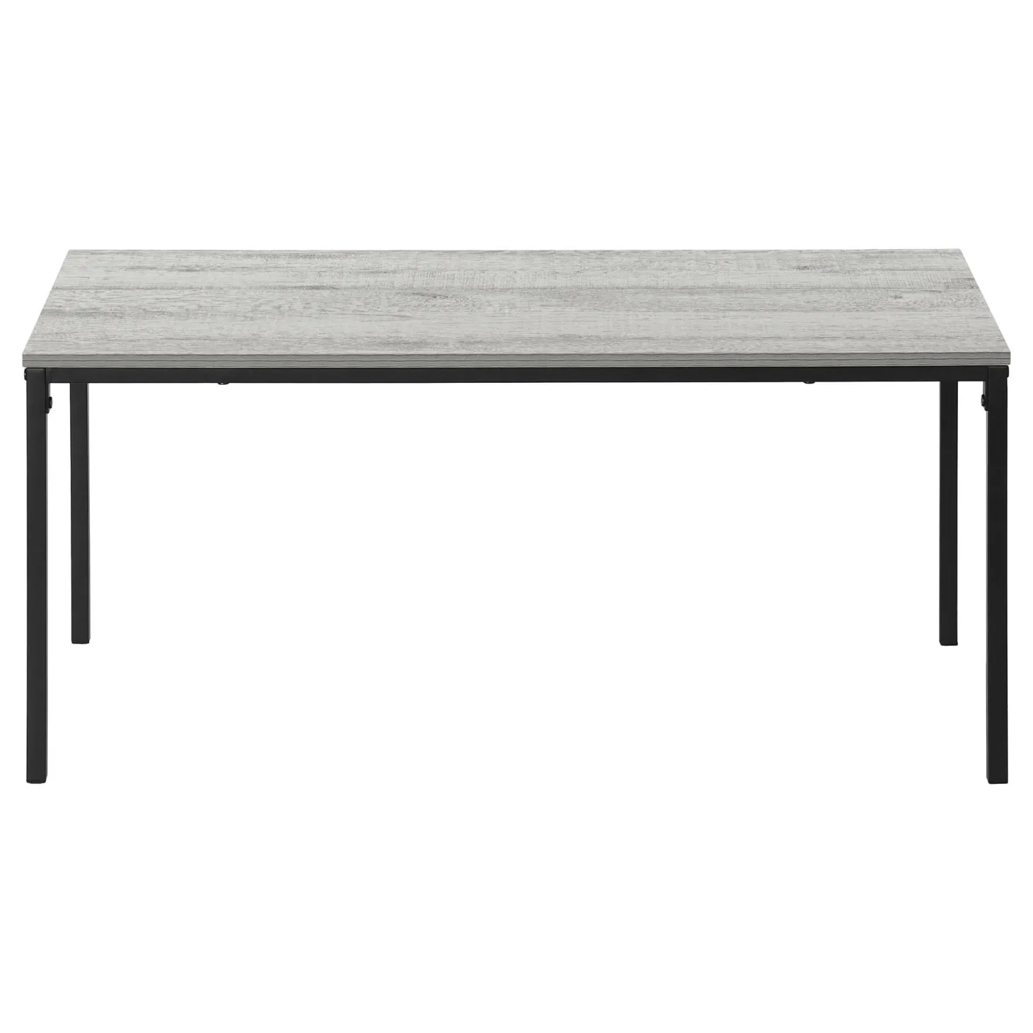 Table à café rectangulaire - Monarch