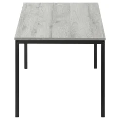 Table à café rectangulaire - Monarch