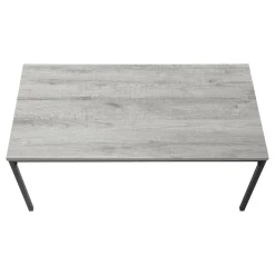 Table à café rectangulaire - Monarch