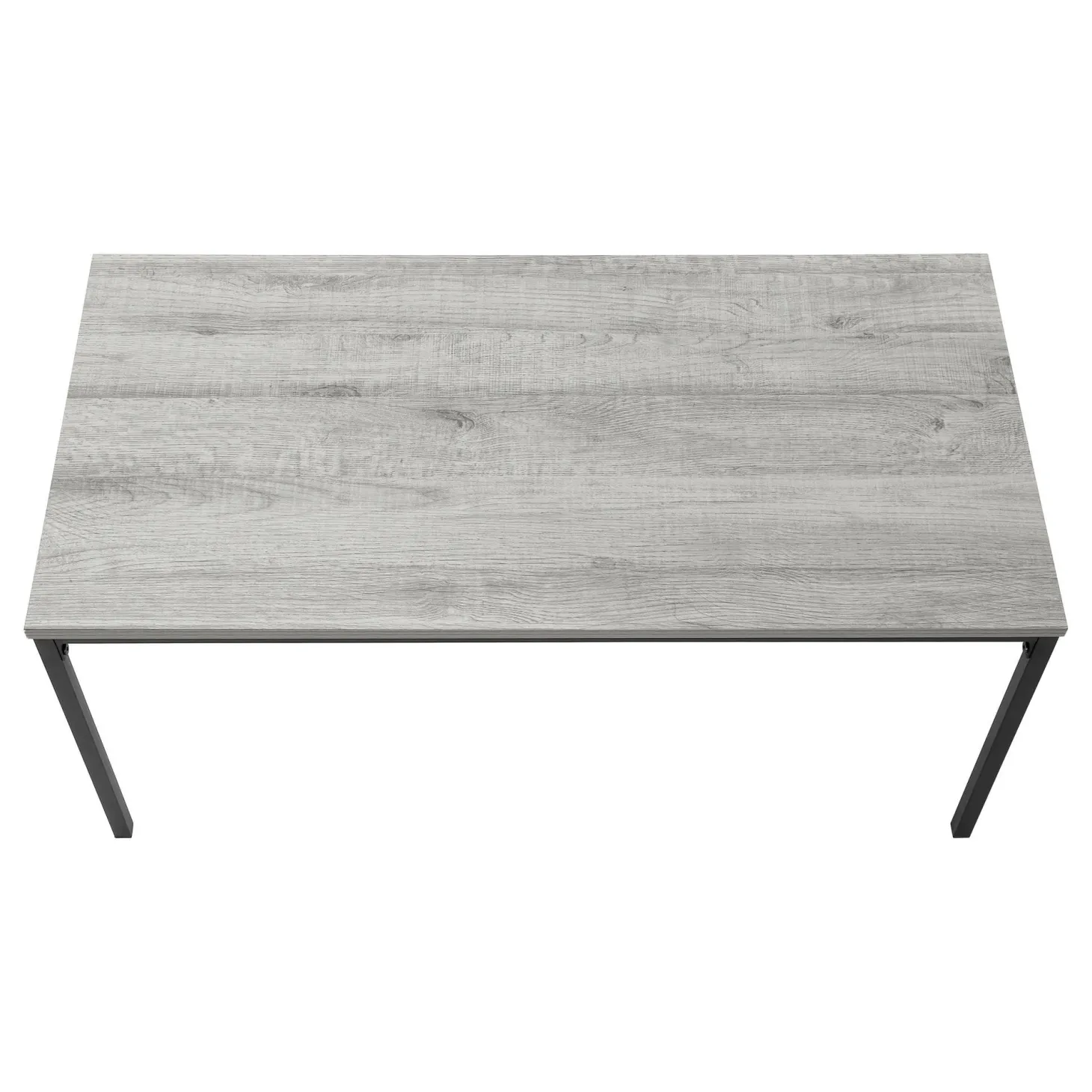 Table à café rectangulaire - Monarch