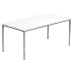 Table à café rectangulaire - Monarch