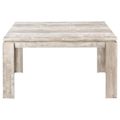 Table à manger rectangulaire 60
