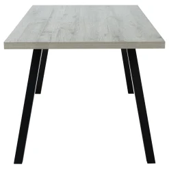 Table à manger rectangulaire 60