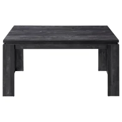 Table à manger rectangulaire 60
