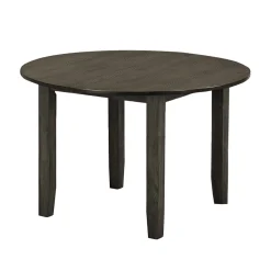 Table à manger ronde 48" - Monarch