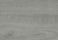 Table avec 2 tabourets hauteur comptoir