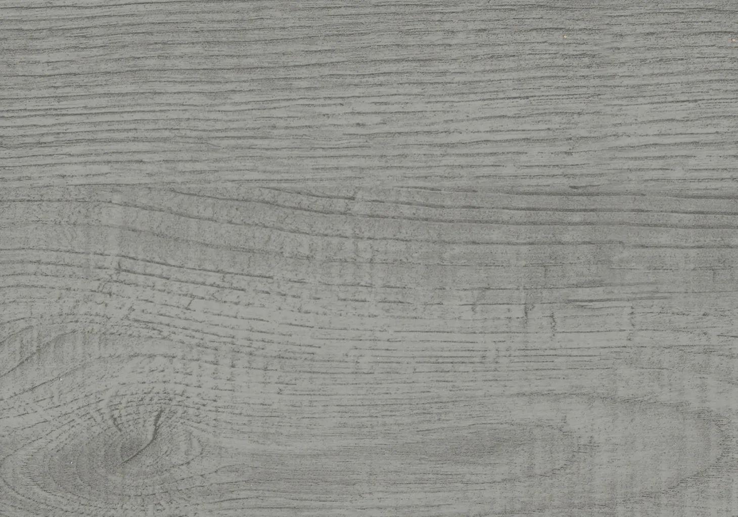 Table avec 2 tabourets hauteur comptoir