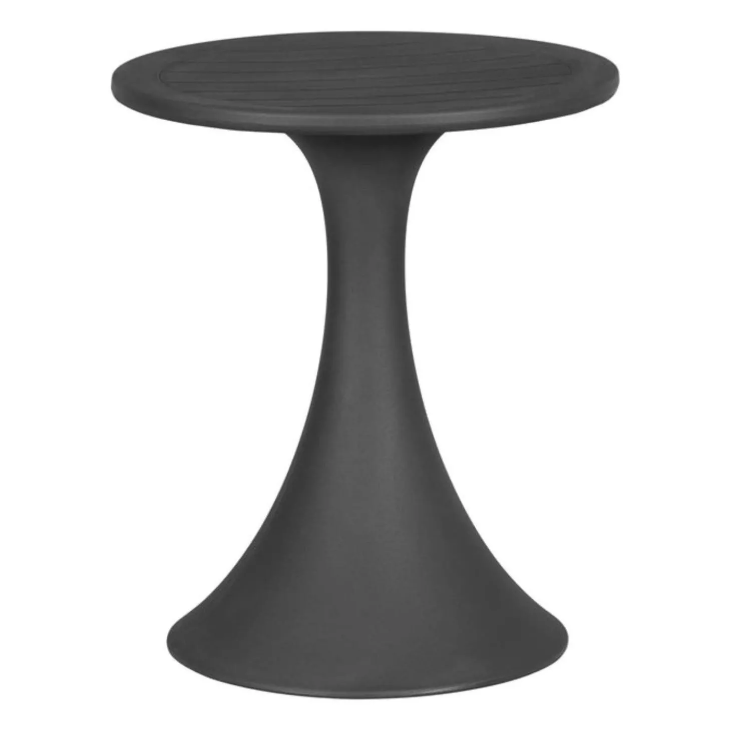 Table bistro