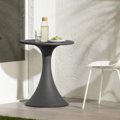 Table bistro
