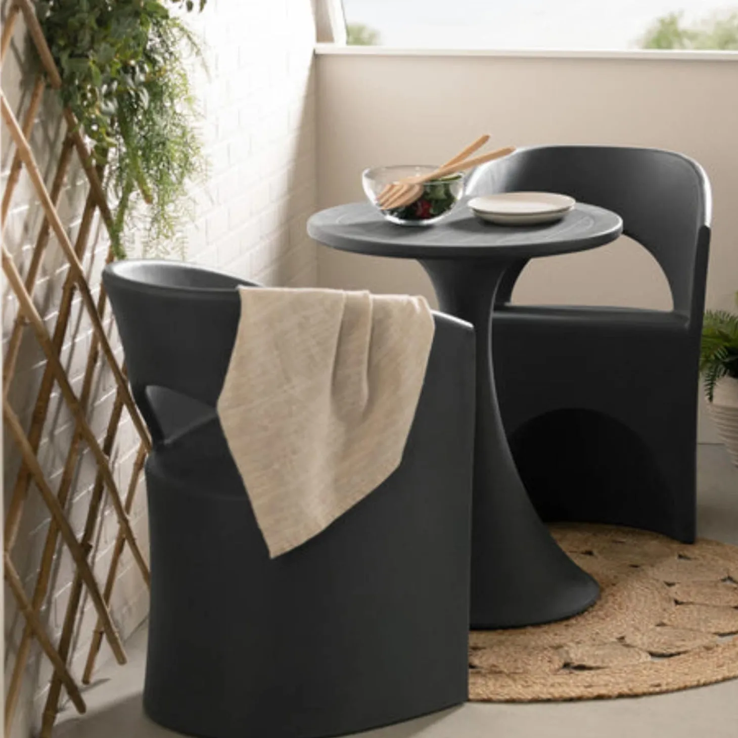 Table bistro