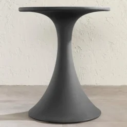 Table bistro