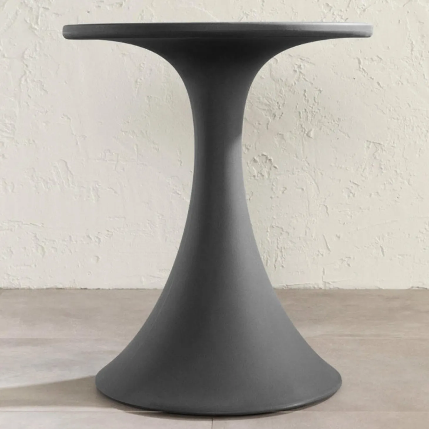 Table bistro