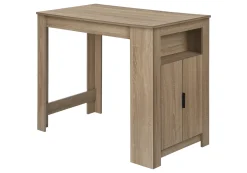 Table bistro 48"