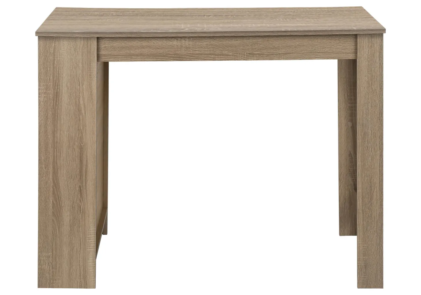Table bistro 48"
