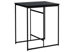 Table bistro 32"