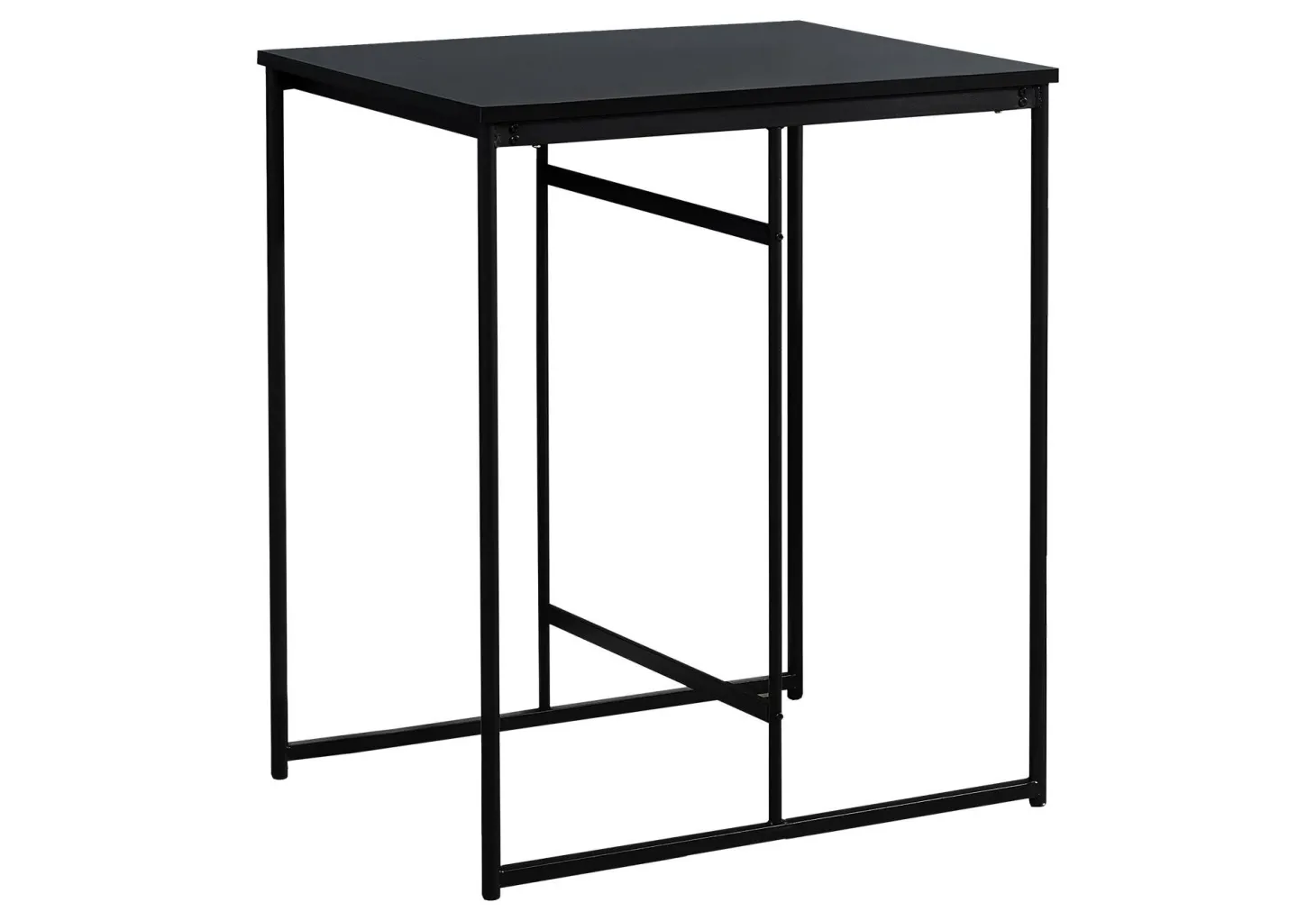 Table bistro 32"