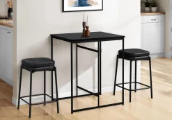 Table bistro 32"