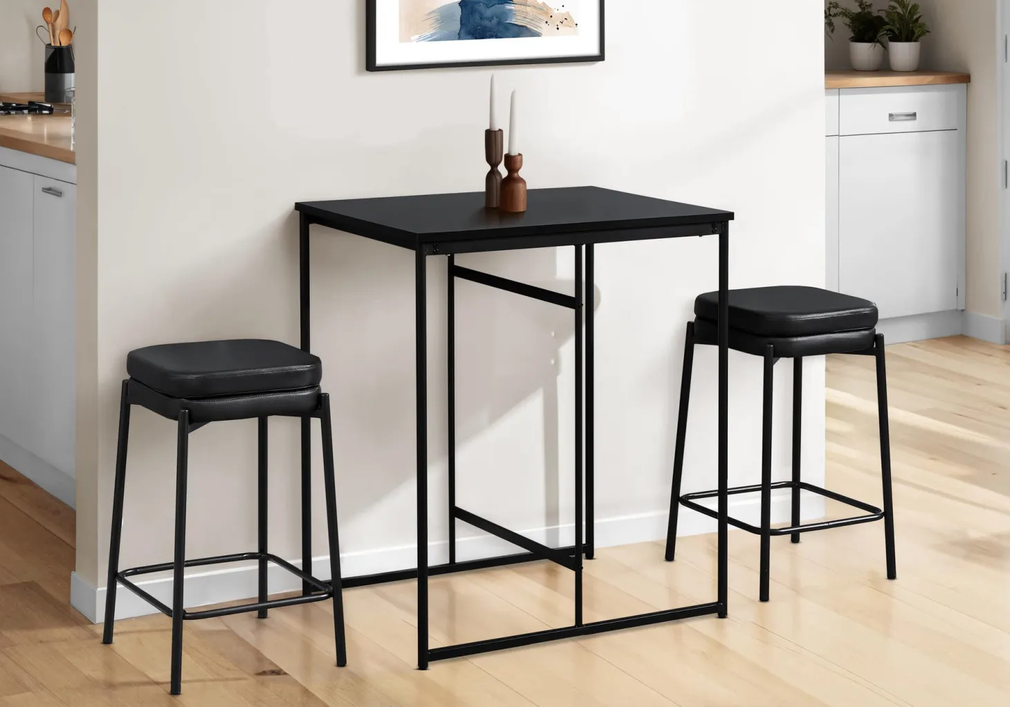 Table bistro 32"