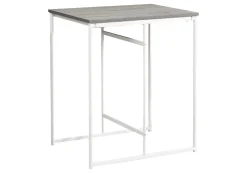 Table bistro 32"