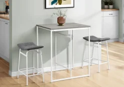 Table bistro 32"