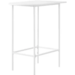 Table bistro 36"