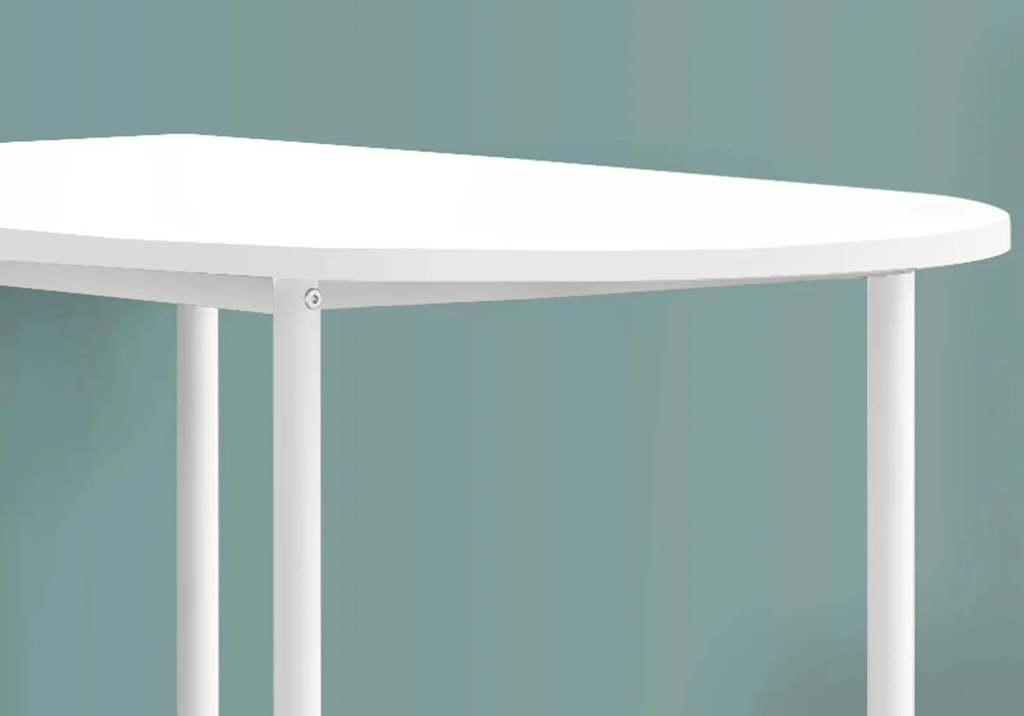 Table bistro 36"
