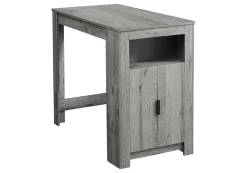 Table bistro 48"