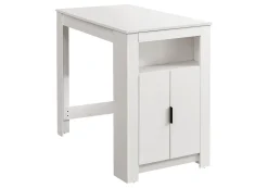 Table bistro 48"