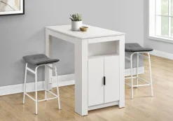 Table bistro 48"