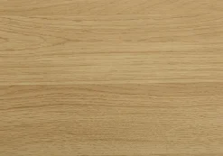 Table console - 3 niveau, étagères, rectangulaire, pieds en métal - 48