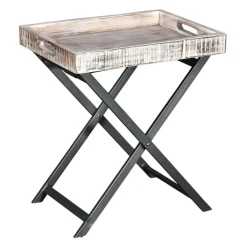 Table d'appoint