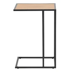 Table d'appoint