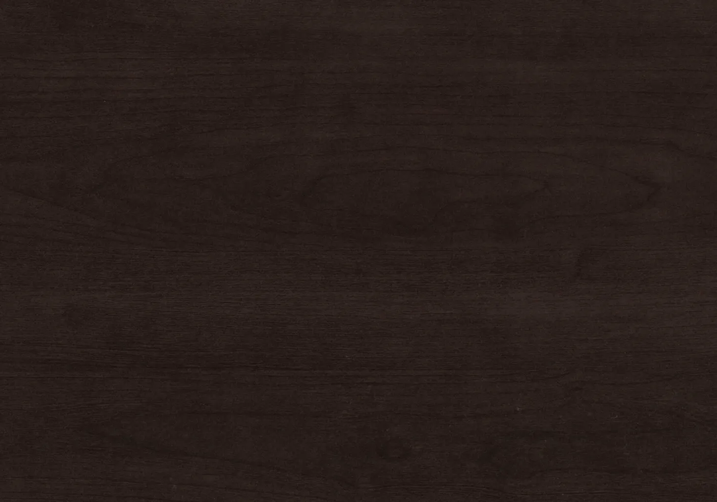 Table d'appoint - espresso - Monarch