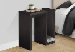 Table d'appoint - 24