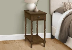 Table d'appoint - 24