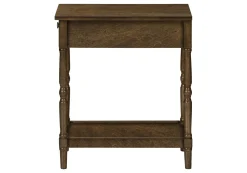 Table d'appoint - 24