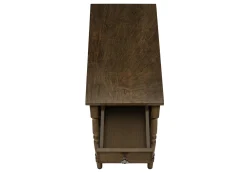 Table d'appoint - 24