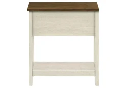 Table d'appoint - 24