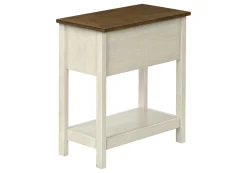 Table d'appoint - 24